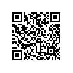 SIT9120AC-1B2-33S166-666666E QRCode