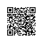 SIT9120AC-1B2-33S166-666666G QRCode