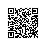 SIT9120AC-1B2-33S212-500000D QRCode