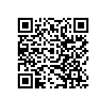 SIT9120AC-1B2-33S25-000000E QRCode