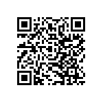 SIT9120AC-1B2-33S75-000000G QRCode
