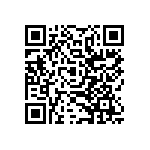 SIT9120AC-1B2-33S98-304000D QRCode