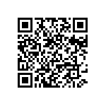 SIT9120AC-1B2-XXE100-000000D QRCode