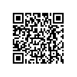 SIT9120AC-1B2-XXE100-000000E QRCode