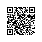 SIT9120AC-1B2-XXE100-000000G QRCode