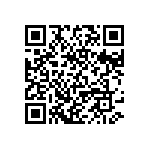 SIT9120AC-1B2-XXE106-250000E QRCode
