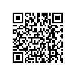 SIT9120AC-1B2-XXE133-000000E QRCode