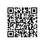 SIT9120AC-1B2-XXE133-300000G QRCode