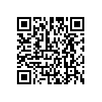 SIT9120AC-1B2-XXE133-330000G QRCode