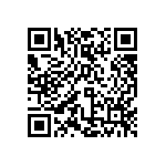 SIT9120AC-1B2-XXE133-333000E QRCode