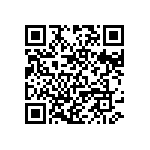 SIT9120AC-1B2-XXE133-333000G QRCode