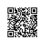 SIT9120AC-1B2-XXE133-333330D QRCode