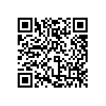 SIT9120AC-1B2-XXE133-333330E QRCode
