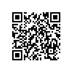 SIT9120AC-1B2-XXE133-333330G QRCode