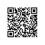 SIT9120AC-1B2-XXE133-333333D QRCode