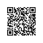 SIT9120AC-1B2-XXE133-333333E QRCode