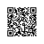 SIT9120AC-1B2-XXE148-351648D QRCode