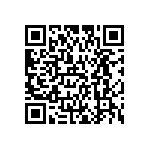 SIT9120AC-1B2-XXE148-500000D QRCode