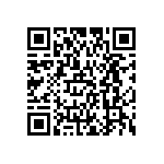 SIT9120AC-1B2-XXE148-500000E QRCode