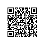 SIT9120AC-1B2-XXE150-000000E QRCode