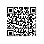 SIT9120AC-1B2-XXE150-000000Y QRCode