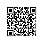 SIT9120AC-1B2-XXE156-250000D QRCode