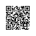 SIT9120AC-1B2-XXE161-132800D QRCode