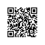 SIT9120AC-1B2-XXE161-132800G QRCode