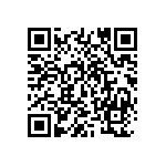 SIT9120AC-1B2-XXE166-000000D QRCode