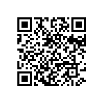 SIT9120AC-1B2-XXE166-600000E QRCode