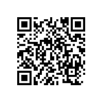 SIT9120AC-1B2-XXE166-666000D QRCode