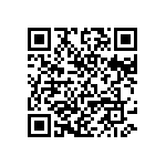 SIT9120AC-1B2-XXE166-666000G QRCode