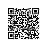 SIT9120AC-1B2-XXE166-666600E QRCode