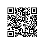 SIT9120AC-1B2-XXE166-666600G QRCode