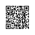 SIT9120AC-1B2-XXE166-666660E QRCode