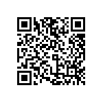 SIT9120AC-1B2-XXE166-666666G QRCode