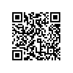SIT9120AC-1B2-XXE200-000000D QRCode