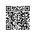 SIT9120AC-1B2-XXE200-000000E QRCode