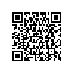 SIT9120AC-1B2-XXE200-000000G QRCode