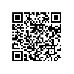 SIT9120AC-1B2-XXE212-500000G QRCode