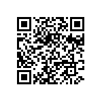 SIT9120AC-1B2-XXE25-000000D QRCode