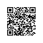 SIT9120AC-1B2-XXE50-000000G QRCode