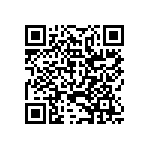 SIT9120AC-1B2-XXE74-175824D QRCode