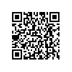 SIT9120AC-1B2-XXE74-250000G QRCode