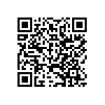 SIT9120AC-1B2-XXE75-000000D QRCode