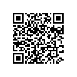 SIT9120AC-1B2-XXE75-000000E QRCode
