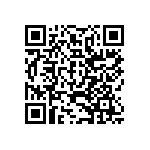 SIT9120AC-1B2-XXE75-000000G QRCode