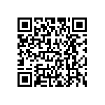 SIT9120AC-1B2-XXS100-000000D QRCode