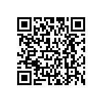 SIT9120AC-1B2-XXS100-000000G QRCode