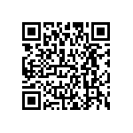 SIT9120AC-1B2-XXS106-250000E QRCode